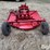 bush-hog-605-pull-type-mower-image-6