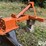 land-pride-rb3596-3-pt-blade-image-14