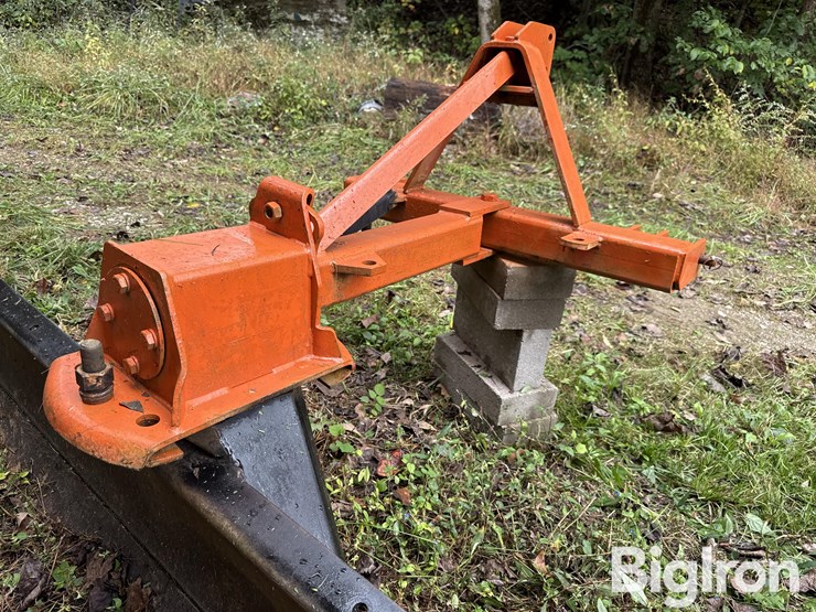 land-pride-rb3596-3-pt-blade-image-14
