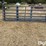 county-line-12'-gates-image-8