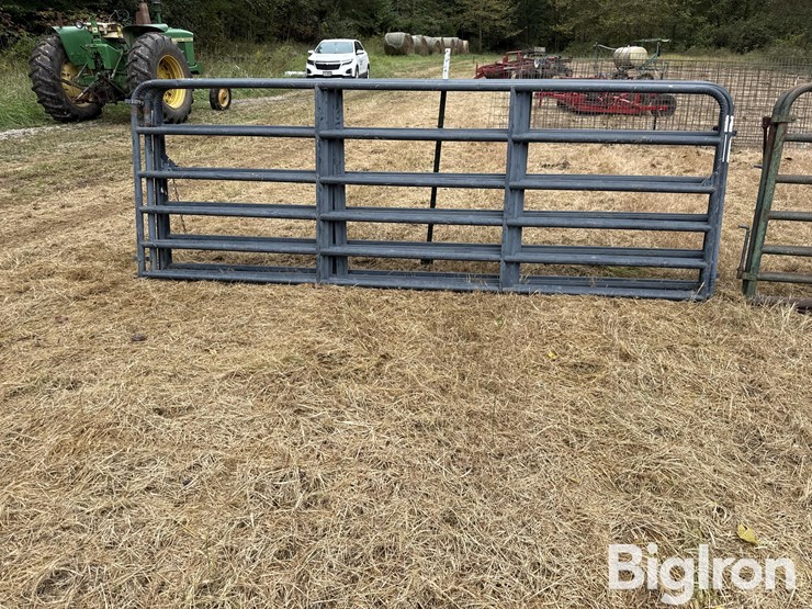 county-line-12'-gates-image-8