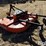 land-pride-rcr2596-rotary-mower-image-7