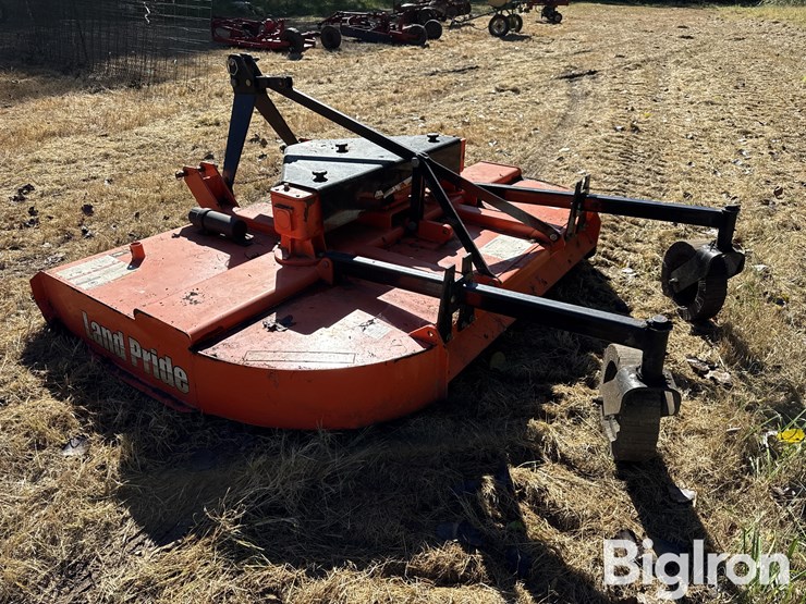 land-pride-rcr2596-rotary-mower-image-7