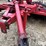 bush-hog-605-pull-type-mower-image-11