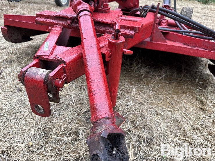 bush-hog-605-pull-type-mower-image-11
