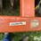 land-pride-dh2596-3-pt-disk-image-18