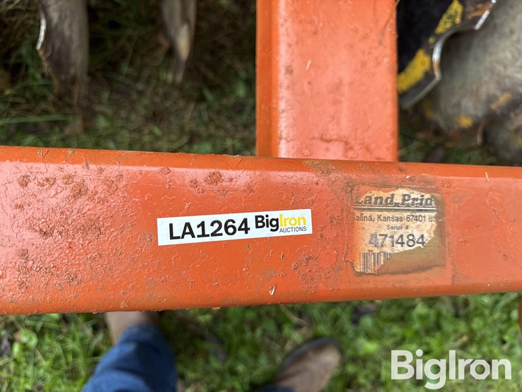 land-pride-dh2596-3-pt-disk-image-18