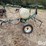 john-deere-10’-pull-type-sprayer-image-8