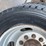 2017-boss-power-v-xt-image-48