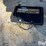 american-farm-works-eac100mn-electric-fence-controller-image-6