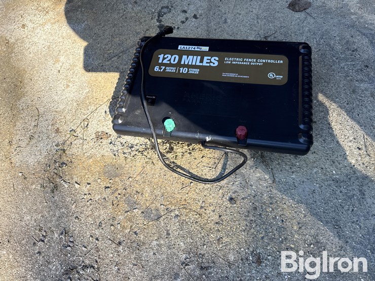 american-farm-works-eac100mn-electric-fence-controller-image-6