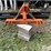 land-pride-rb3596-3-pt-blade-image-2