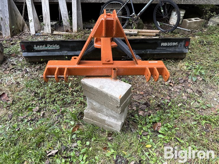 land-pride-rb3596-3-pt-blade-image-2
