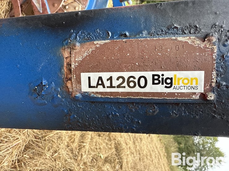 ford-11'-3-pt-rotary-hoe-image-15