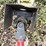 greenline-em5000-post-hole-digger-image-9