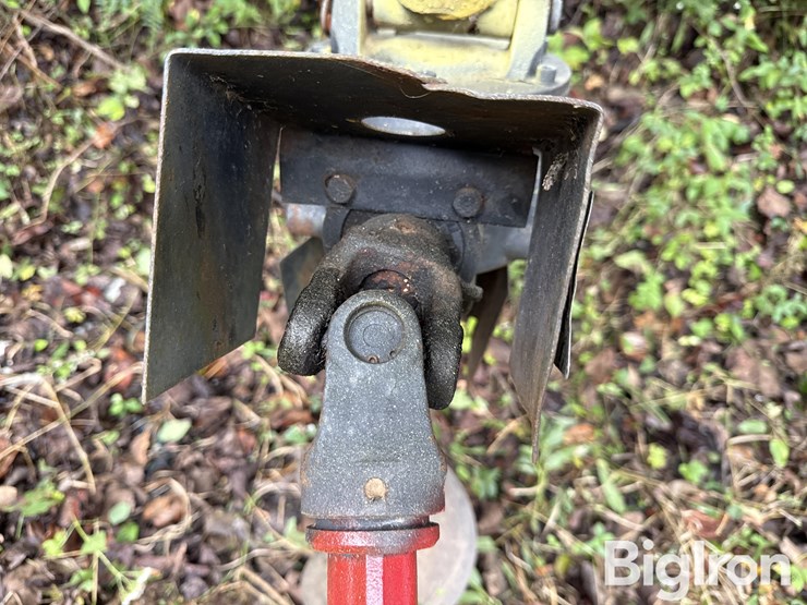 greenline-em5000-post-hole-digger-image-9