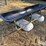 poly-10'-feed-bunk-image-5