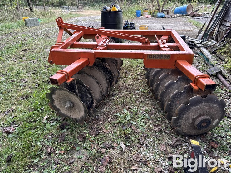 land-pride-dh2596-3-pt-disk-image-8