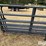 county-line-12'-gates-image-11