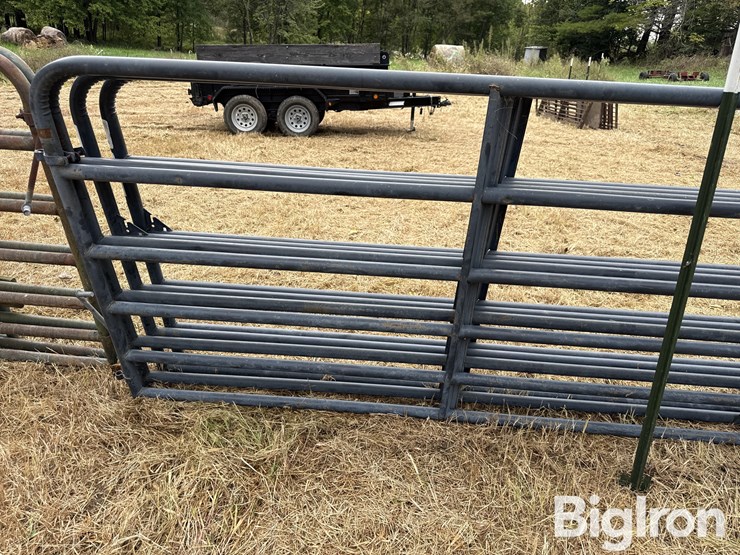 county-line-12'-gates-image-11