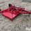bush-hog-605-pull-type-mower-image-3
