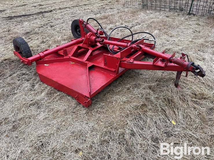 bush-hog-605-pull-type-mower-image-3