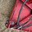 bush-hog-605-pull-type-mower-image-13