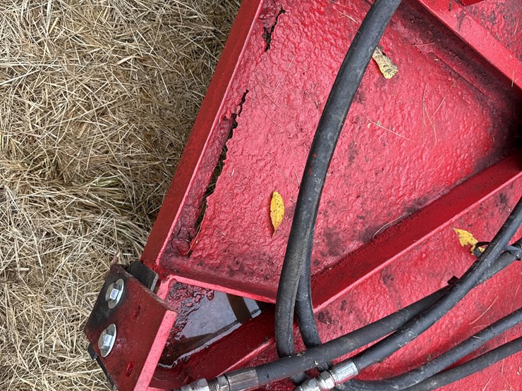 bush-hog-605-pull-type-mower-image-13