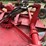 bush-hog-605-pull-type-mower-image-17