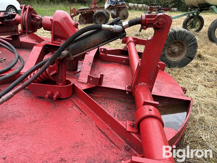 bush-hog-605-pull-type-mower-image-17