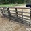 steel-12'-gates-image-3