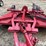 bush-hog-605-pull-type-mower-image-12