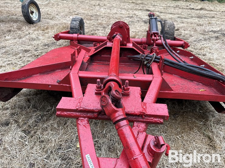 bush-hog-605-pull-type-mower-image-12
