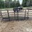 steel-12'-gates-image-4