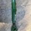 john-deere-10-or-20-series-top-link-image-10