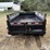 2019-load-trail-10'-t/a-dump-trailer-image-6