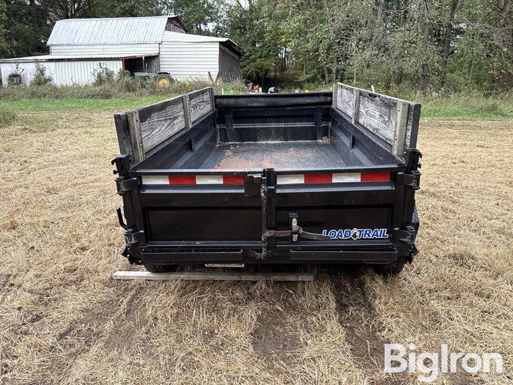 2019-load-trail-10'-t/a-dump-trailer-image-6