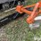 land-pride-rb3596-3-pt-blade-image-3
