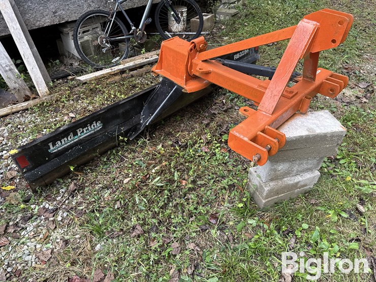 land-pride-rb3596-3-pt-blade-image-3
