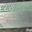 greenline-em5000-post-hole-digger-image-14