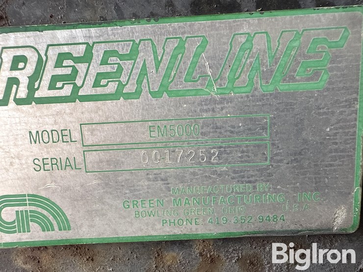 greenline-em5000-post-hole-digger-image-14