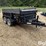 2019-load-trail-10'-t/a-dump-trailer-image-3