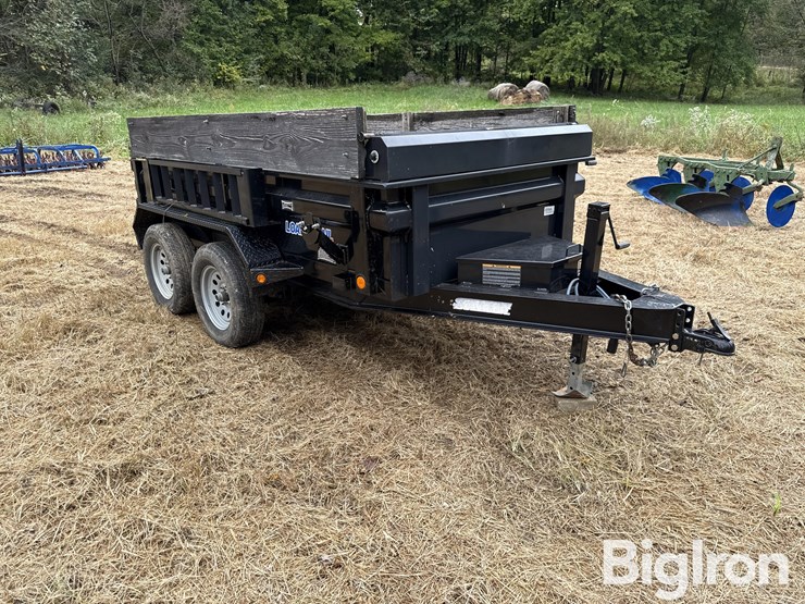 2019-load-trail-10'-t/a-dump-trailer-image-3