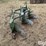john-deere-3-pt-bottom-plow-image-6