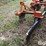 land-pride-rb3596-3-pt-blade-image-7