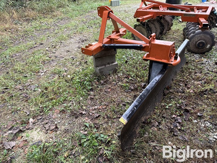 land-pride-rb3596-3-pt-blade-image-7