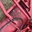 bush-hog-605-pull-type-mower-image-14