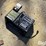 blitzer-eca100m-electric-fence-controller-image-3