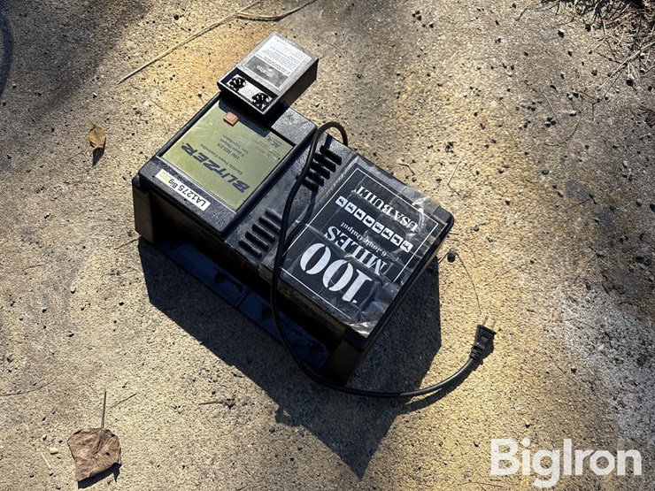 blitzer-eca100m-electric-fence-controller-image-3