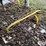 steel-3-pt-boom-image-5